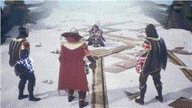 天龙八部私服等级上限
